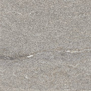 Davos Grigio Matt Porcelain Tile